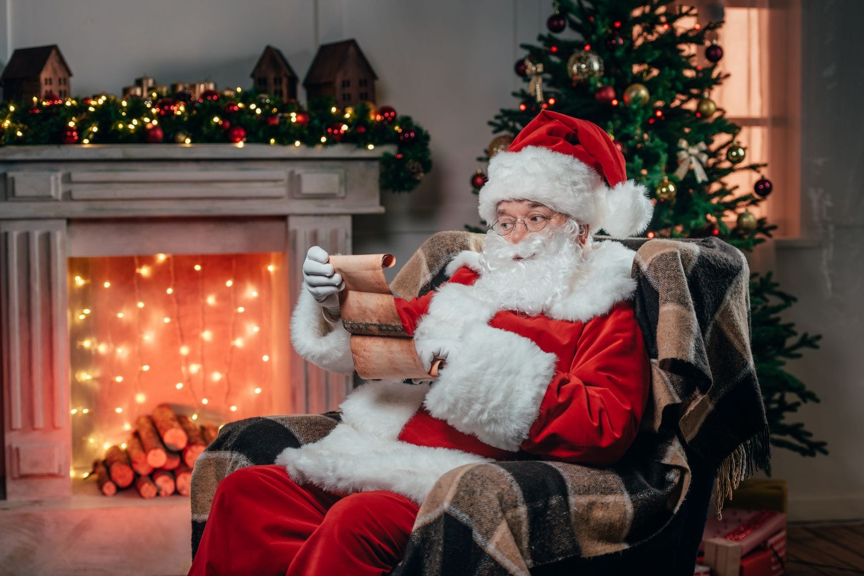 Gasse Aubergine Freiwillig usa geschenke weihnachten Kann nicht lesen