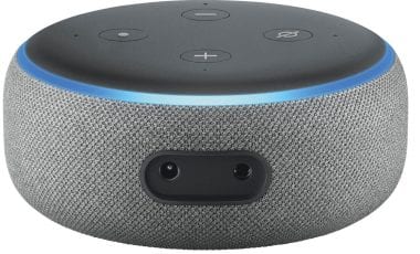 09. Dezember – Gewinnspiel