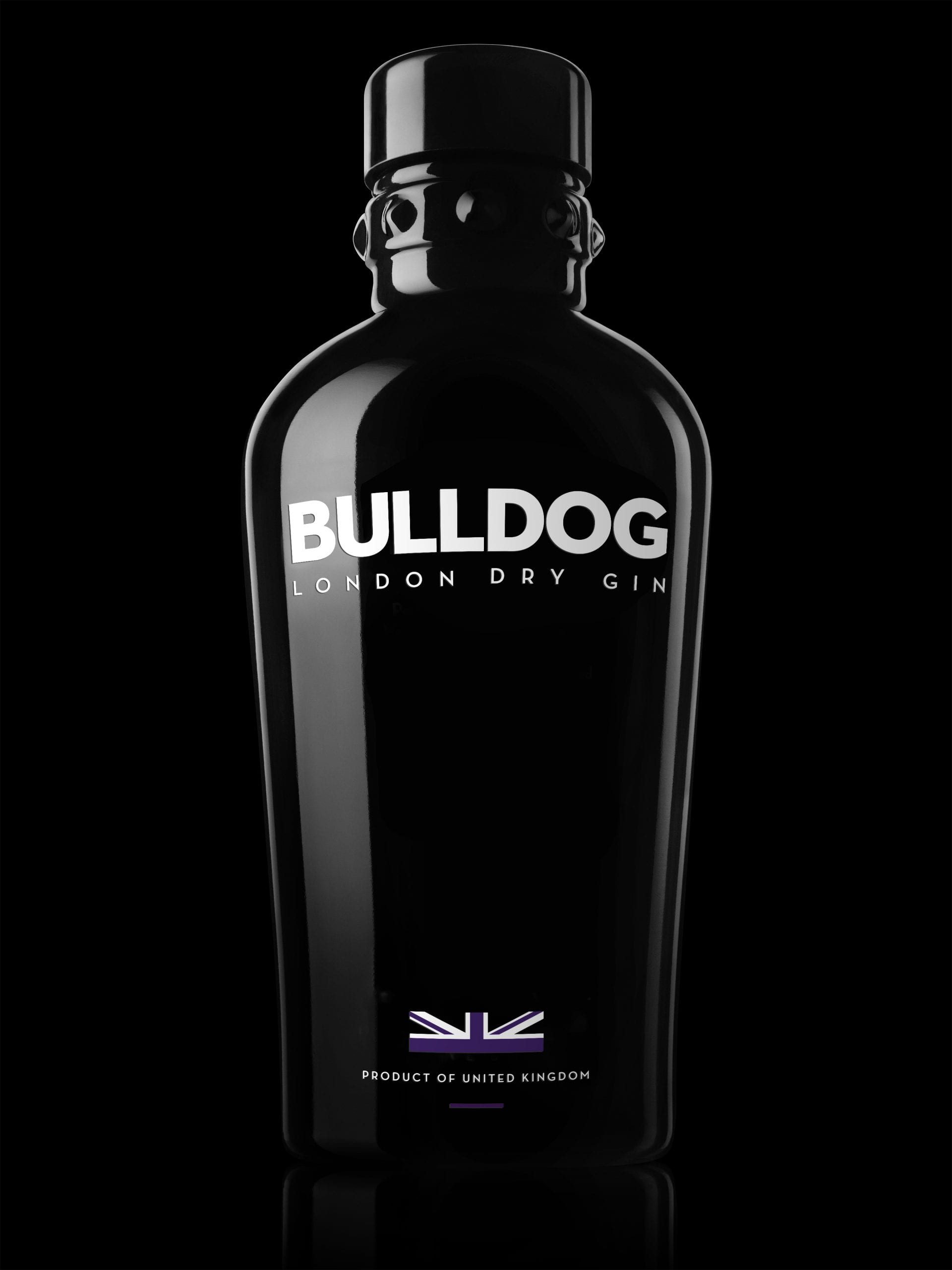 BULLDOG Gewinnspiel - FreshMAG