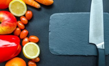 Bewusster Verzicht – Tipps & Tricks für die Fastenzeit