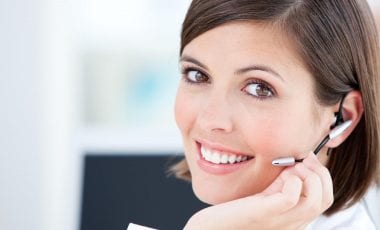 Service, Liebherr, Erreichbarkeit, Info-Center