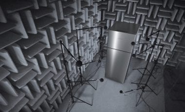 Neuer Film: „Liebherr – Qualität bis ins kleinste Detail“