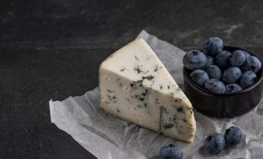 Schimmel: So verhindern Sie ihn bei Lebensmitteln