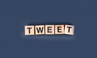 Die Lieblingstweets der Liebherr Hausgeräte Social Media Redaktion