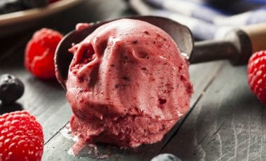 Eis – Süße Versuchung an heißen Sommertagen