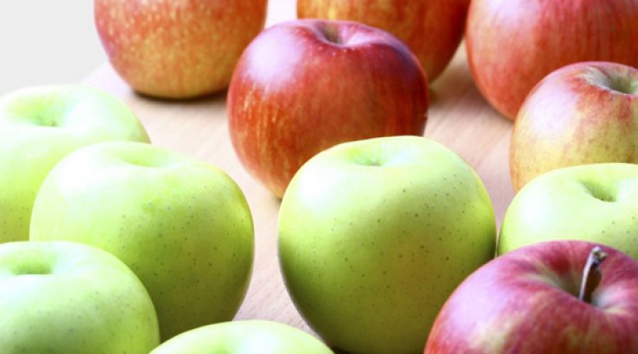 Slider_Apfel
