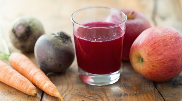 apple-rüben-saft