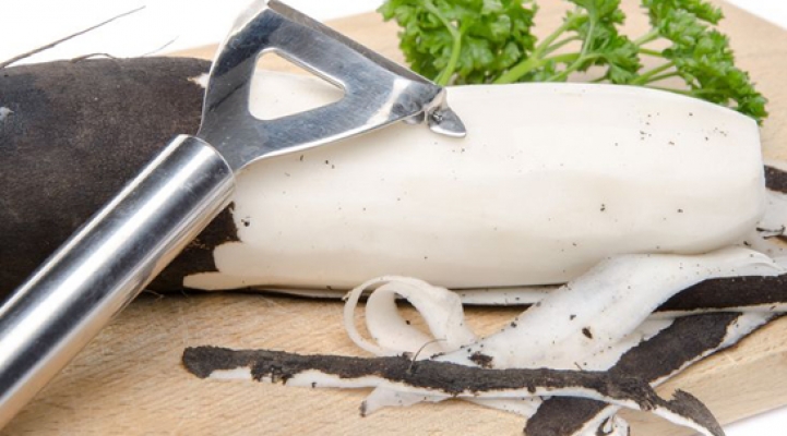 Schwarzwurzel_Content