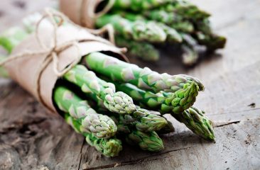 Spargel – kulinarisches Highlight im Frühjahr Spargel – kulinarisches Highlight im Frühjahr