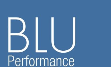 BluPerformance: Die neue Dimension des Kühlens