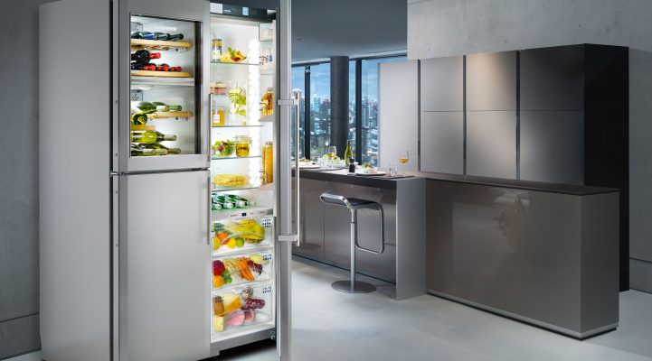 whirlpool fridge 150 litre price