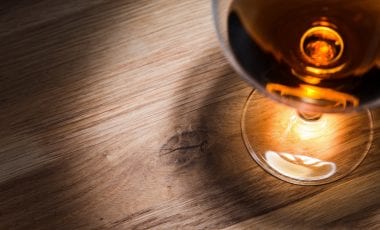 Die Getränketrends des Jahres 2016