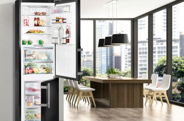 Bürokühlschrank: 7 Tipps für die gemeinsame Nutzung mit Kollegen Bürokühlschrank: 7 Tipps für die gemeinsame Nutzung mit Kollegen