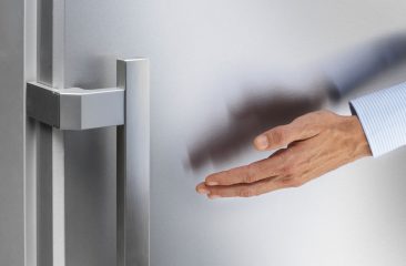 SmartSteel: Darum ist er so besonders SmartSteel: Darum ist er so besonders