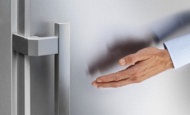 SmartSteel: Darum ist er so besonders