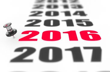 Jahresrückblick 2016 – das waren die meist gelesenen Beiträge auf FreshMag Jahresrückblick 2016 – das waren die meist gelesenen Beiträge auf FreshMag