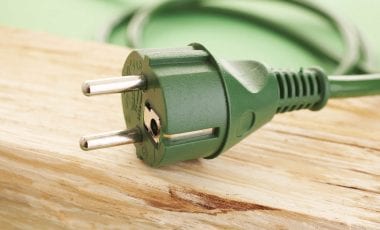 Ab wann es sich lohnt den Kühlschrank auszuschalten