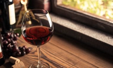 Der Wein Jahrgang 2016: Was dürfen Sie erwarten?