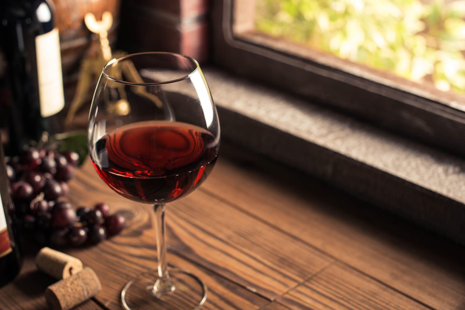 der wein der wein