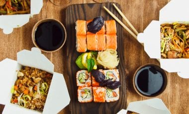 Weingigant China: Wie das Reich der Mitte den Wein für sich entdeckte