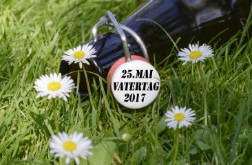7 Tipps: So bleiben Getränke am Vatertag länger kalt 7 Tipps: So bleiben Getränke am Vatertag länger kalt