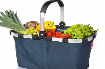 Neu im Liebherr Zubehörshop: CarryBag und Kühltasche Neu im Liebherr Zubehörshop: CarryBag und Kühltasche