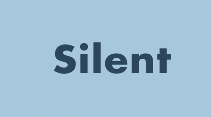 Silent, Geräusche, Kühlschrank, Service, Vibrationen, Liebherr, Qualität, , Sound-Jury, Dezibel, Kältemittel, BioFresh, NoFrost, Technik