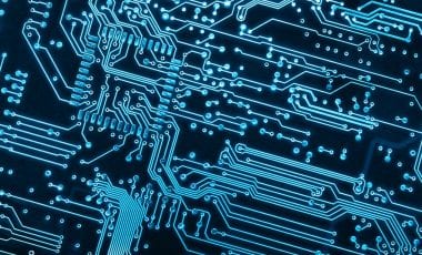 Hightech-Produkt Kühlschrank: So viel Elektronik steckt drin