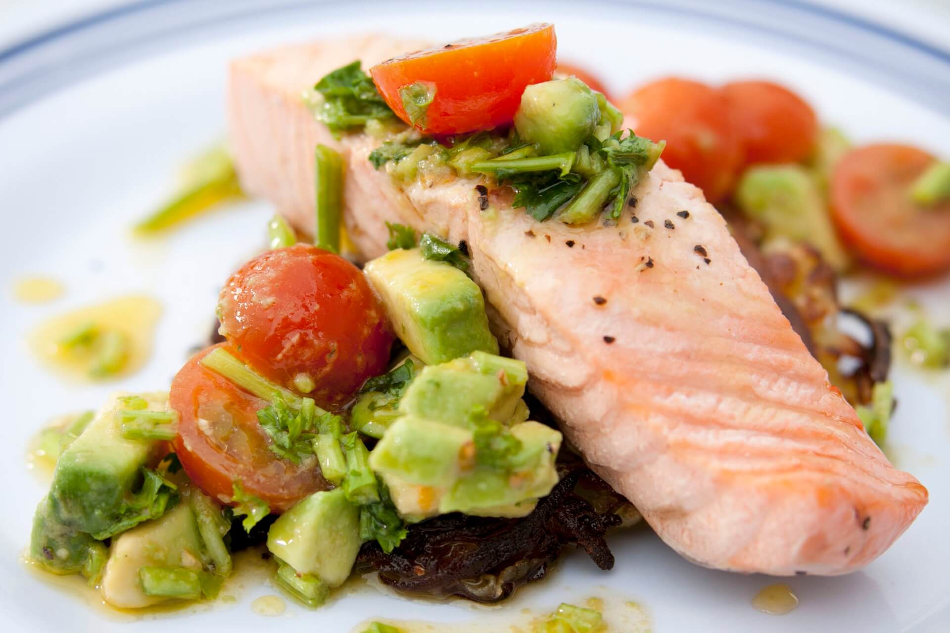 Lachs Amp Quot Riga Amp Quot - Rezepte Suchen