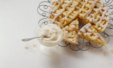 Apfelkuchen Apfelkuchen