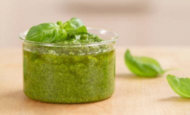 Pesto