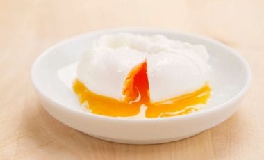 Eier - 4 Tipps wie Sie die Frische testen - FreshMAG