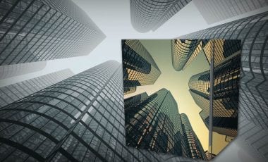 Mit dem Online-Konfigurator zum Liebherr-Wunschkühlschrank