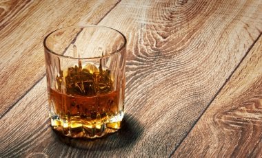 Wasser oder Geist? So unterscheiden sich Obstbrände