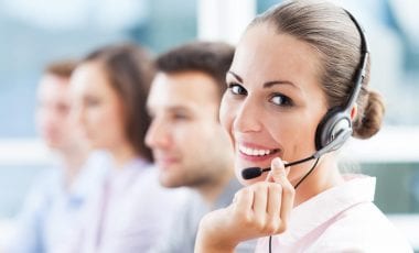 Liebherr-Kundenservice: So erreichen Sie uns zwischen Weihnachten und Neujahr