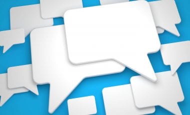 Die 11 bekanntesten Redewendungen rund ums „Kühlen“ und „Gefrieren“