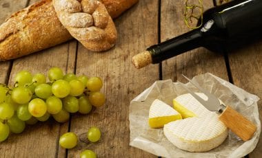 Wie die Liebfrauenmilch zu ihrem Namen kam