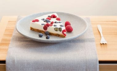 Kekskuchen Kekskuchen