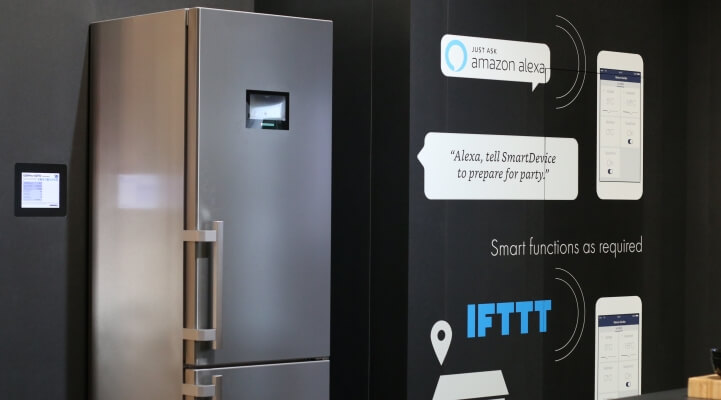 SmartDevice