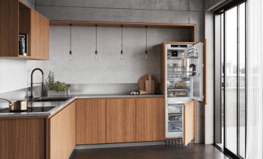 Das steckt hinter der VCC-Technologie