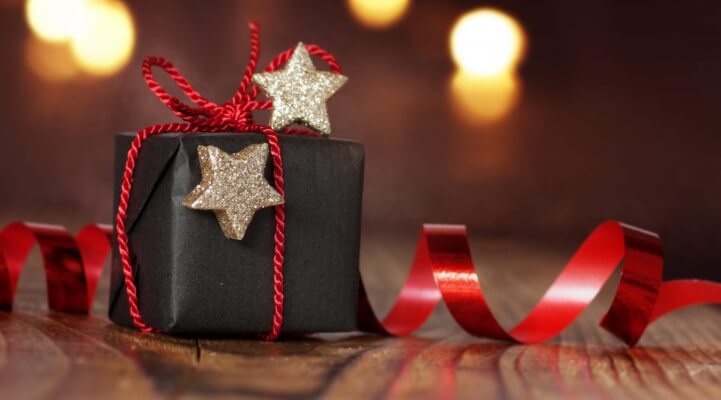 Weihnachten