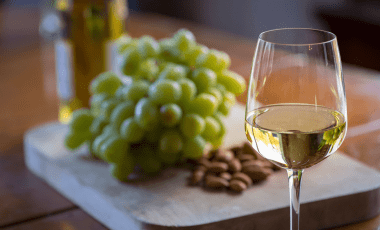 Samos – das Gold der Ägäis