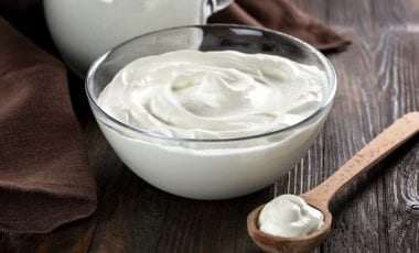 Joghurt – ein schmackhaftes und bekömmliches Multitalent