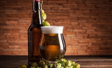 Das beste Trappistenbier der Welt