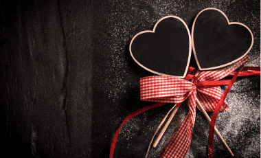 Love is in the air – Tipps für ein aufregendes Valentinsdinner