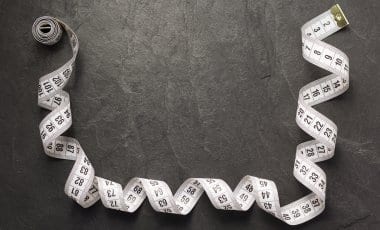 Bewusster Verzicht – Tipps & Tricks für die Fastenzeit