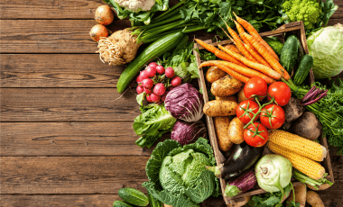 Mythos: Schlingen schlägt auf die Gesundheit