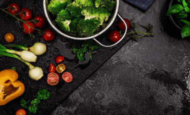 6 Tipps & Tricks für eine stressfreie Alltagsküche