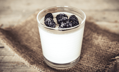 Skyr – das Proteinwunder mit Tradition