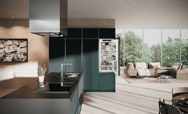 Zubehör: 10 nützliche Teile, die Sie kennen sollten